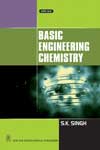NewAge Basic Engineering Chemistry